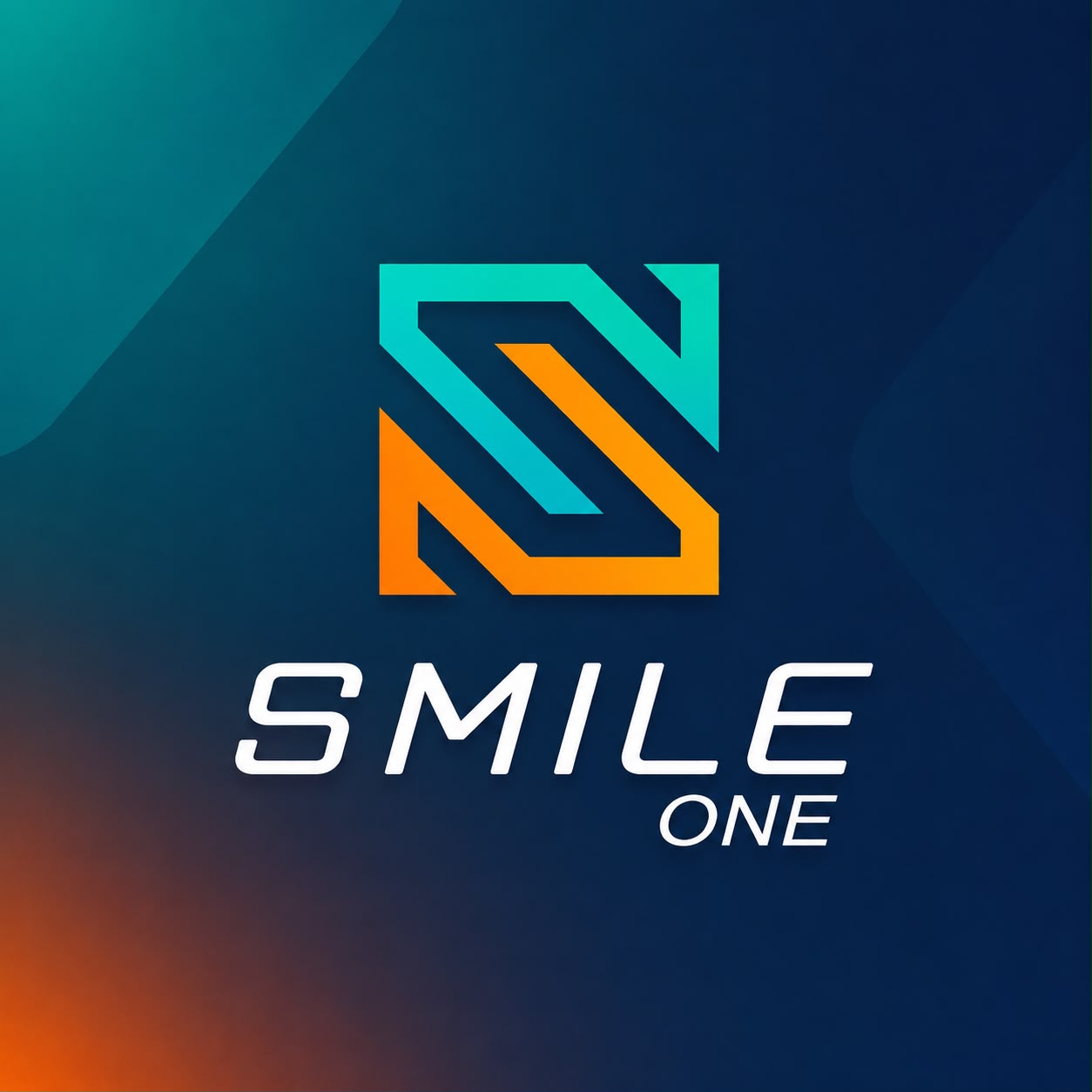 SMILE ONE CODES