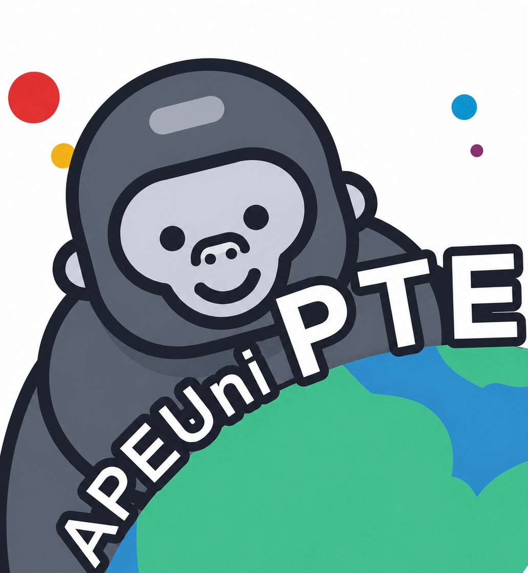 APEUni VIP 
