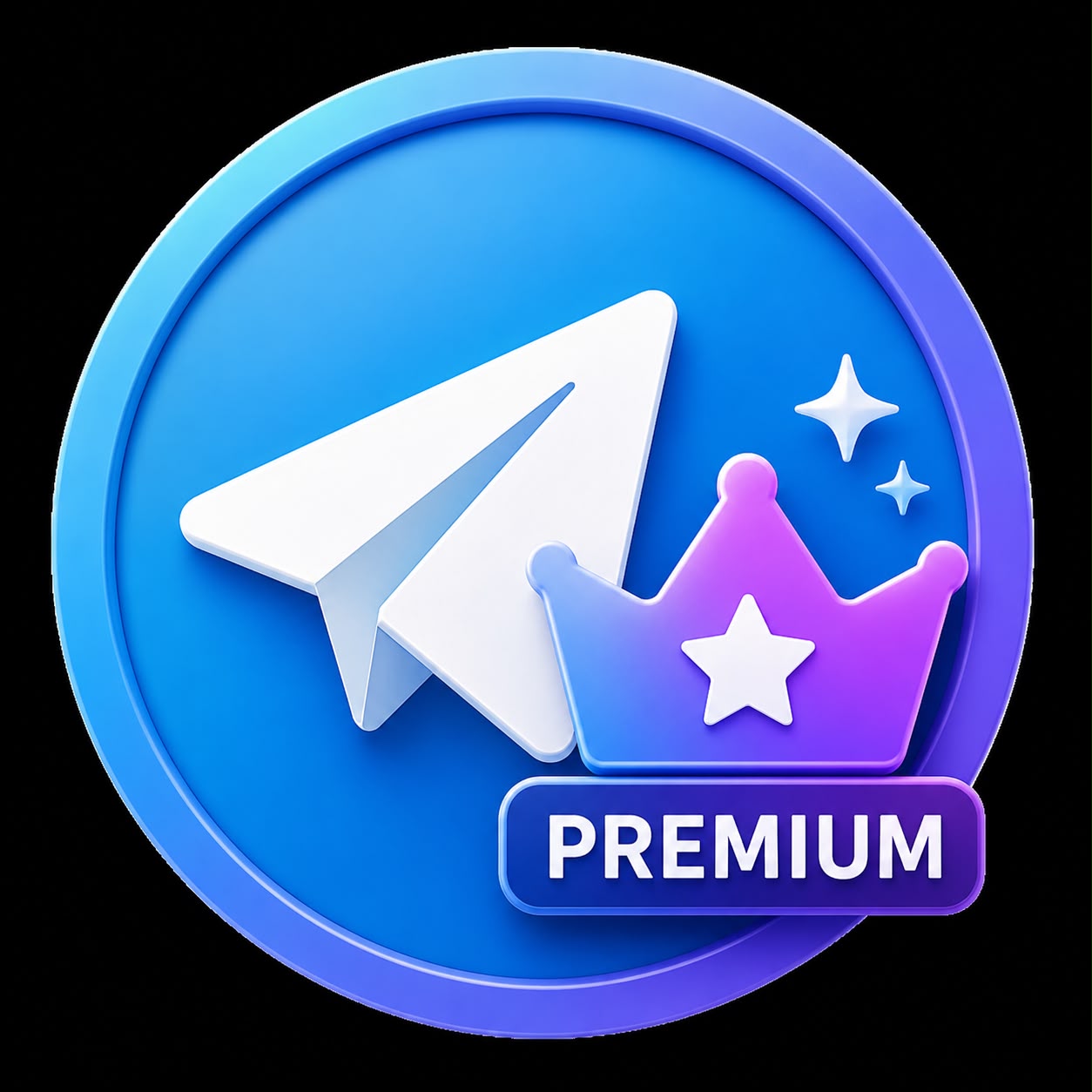 TELEGRAM PREMIUM