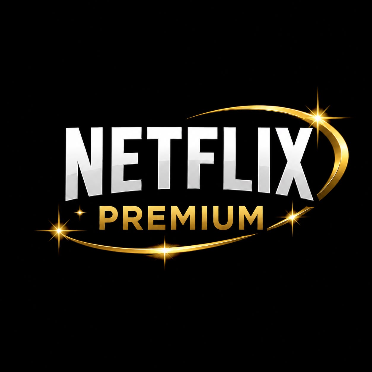 NETFLIX SUBSCRIPTION