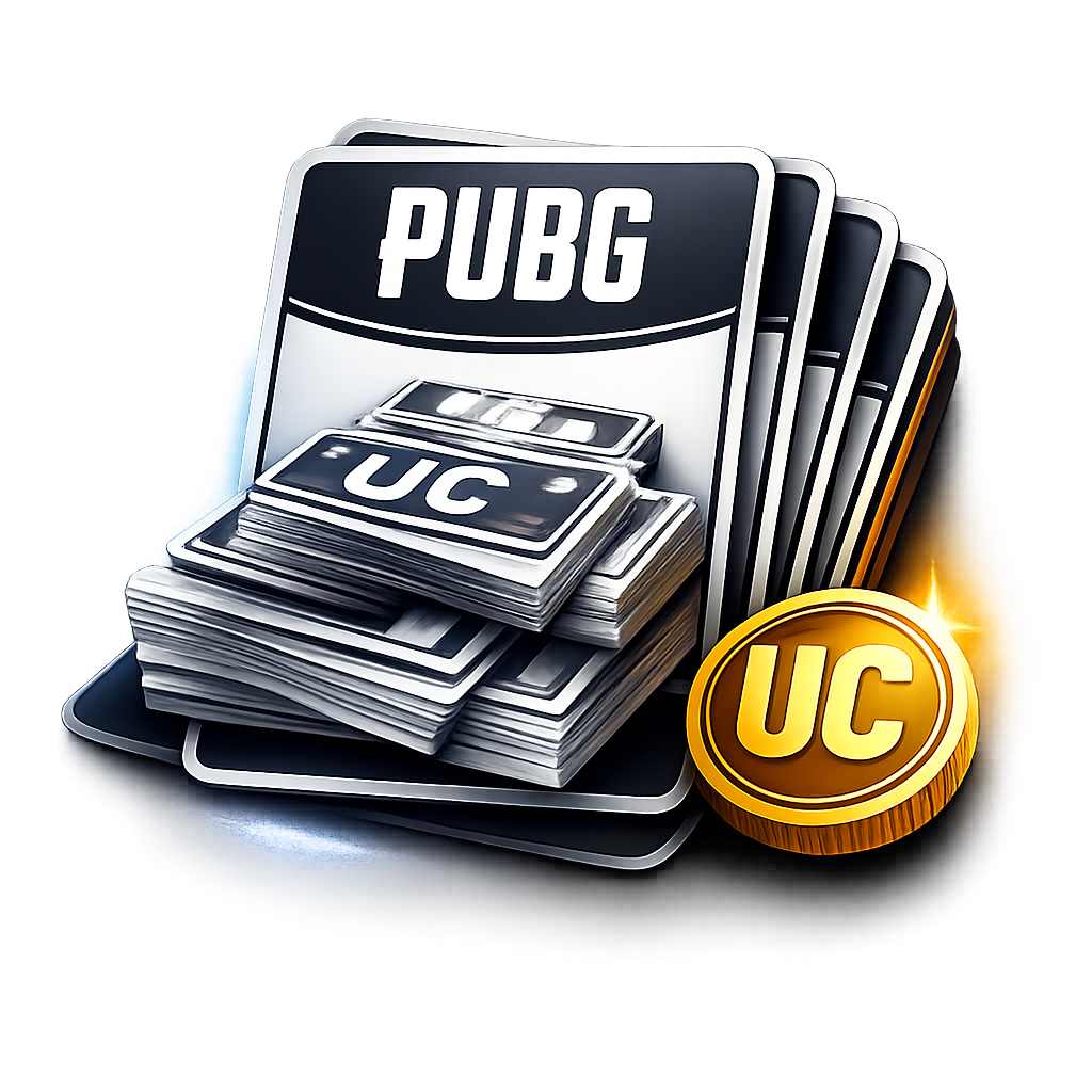 UC VOUCHERS