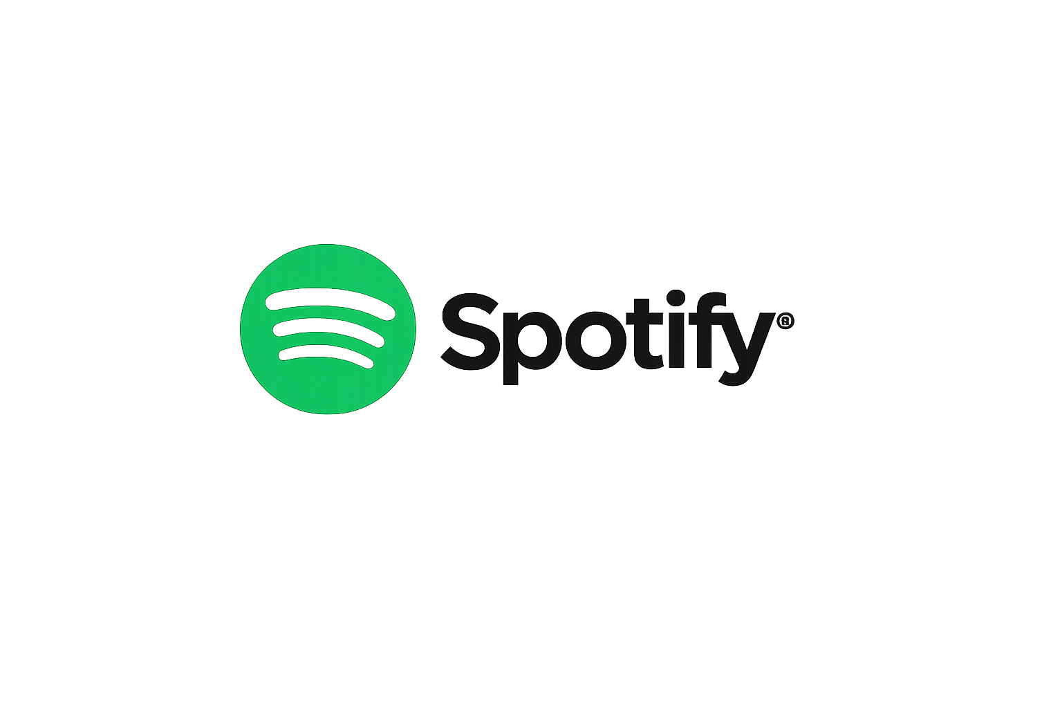 SPOTIFY PREMIUM