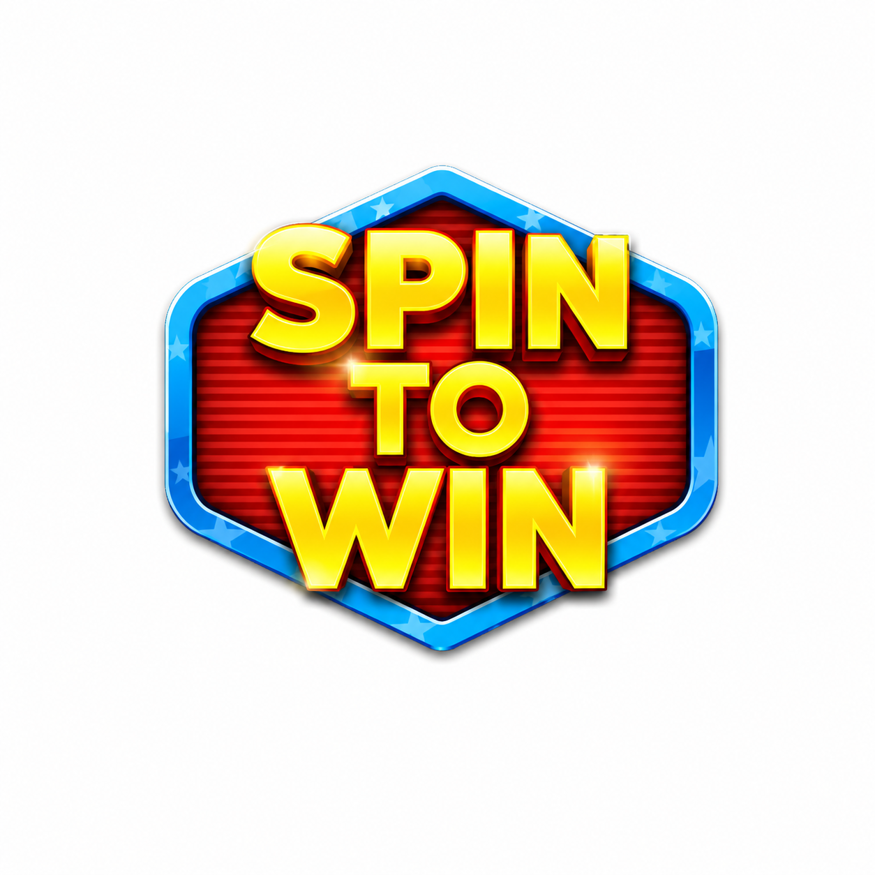 Spin Wheels