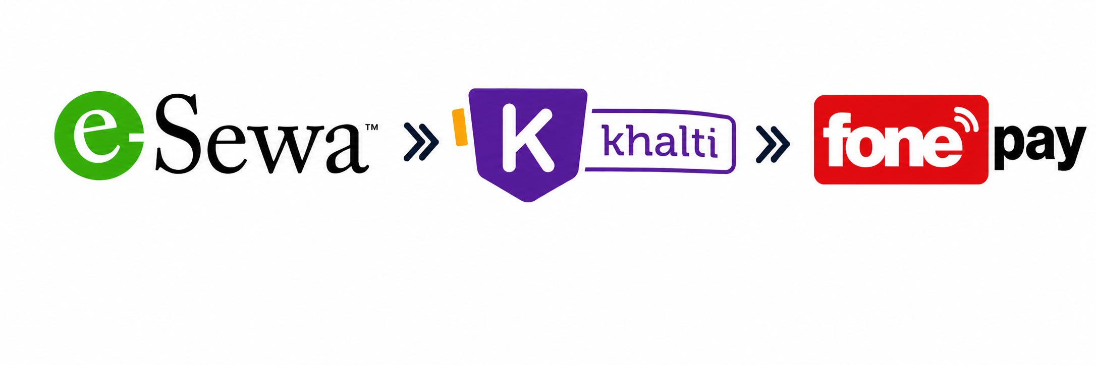 instant_pay